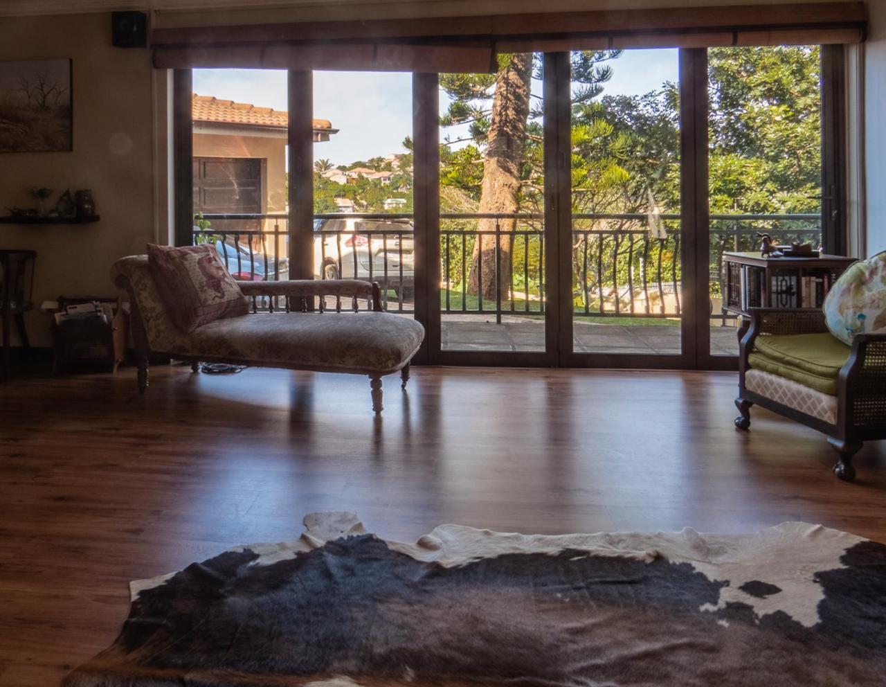 Ekhaya Guest House باليتو المظهر الخارجي الصورة