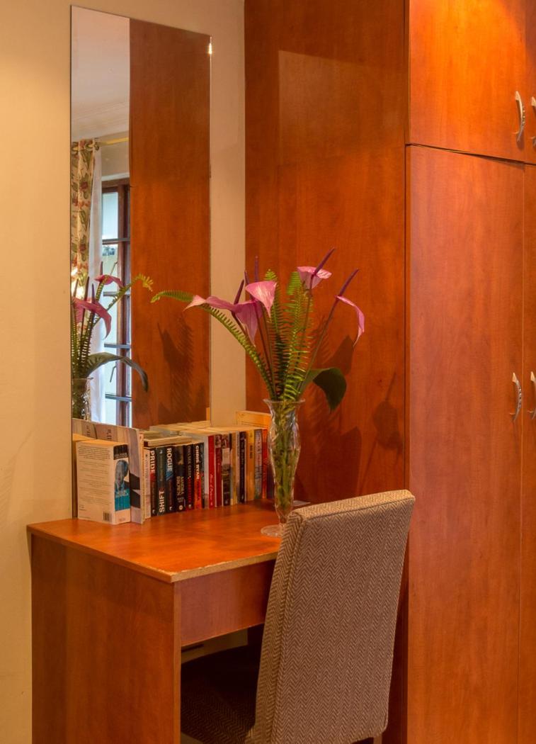 Ekhaya Guest House باليتو المظهر الخارجي الصورة