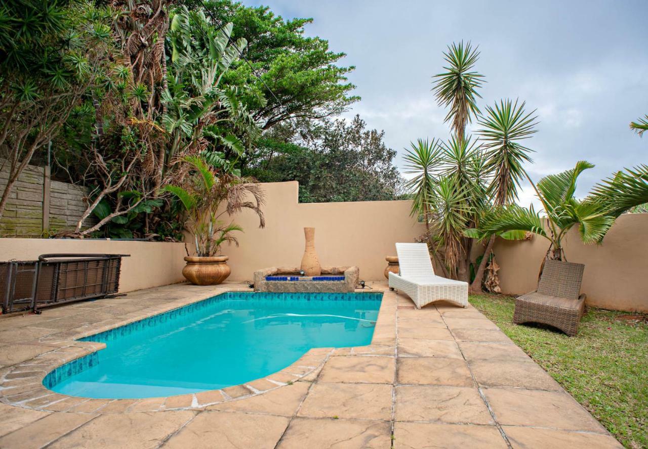 Ekhaya Guest House باليتو المظهر الخارجي الصورة